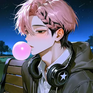 Profile image of Neon