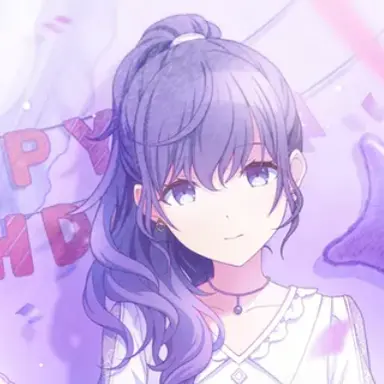 Profile image of 마후유