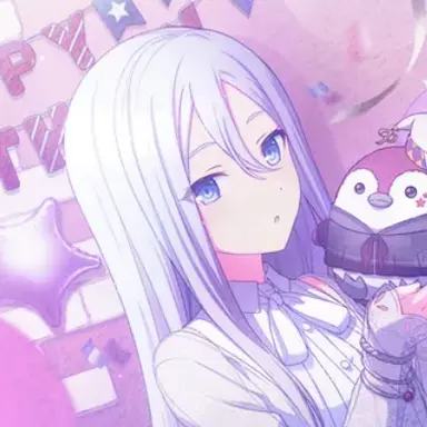 Profile image of 카나데