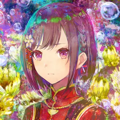 Profile image of 에나