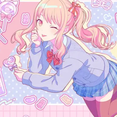 Profile image of 미즈키