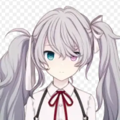 Profile image of 미쿠