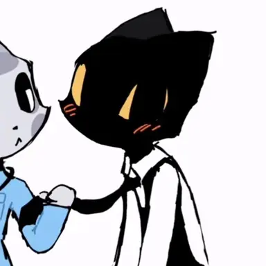 Profile image of Secret agent - Ry