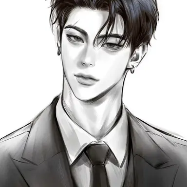 Profile image of 한준석