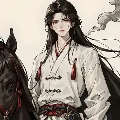 Profile image of Min-jun