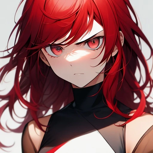 유지민