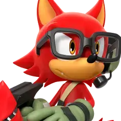 Profile image of Rookie