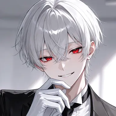 Profile image of 유마