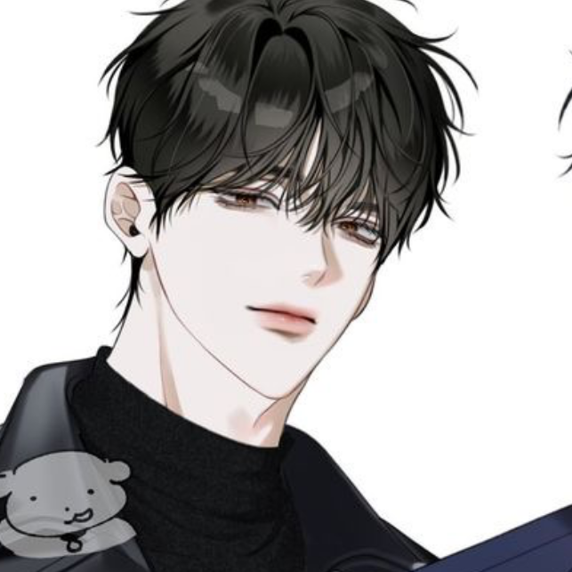 최성혁 대표 이미지