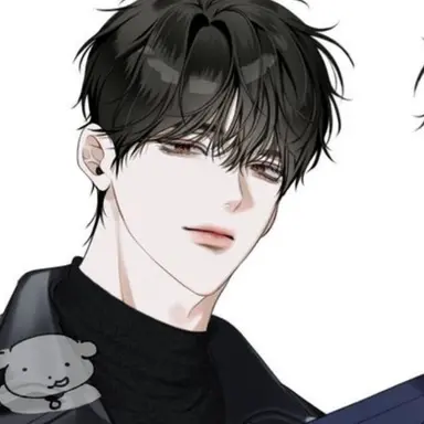 Profile image of 최성혁