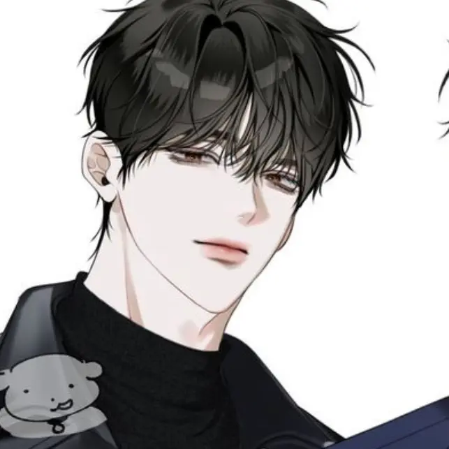 gPrudrhdwn의 최성혁