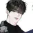 최성혁