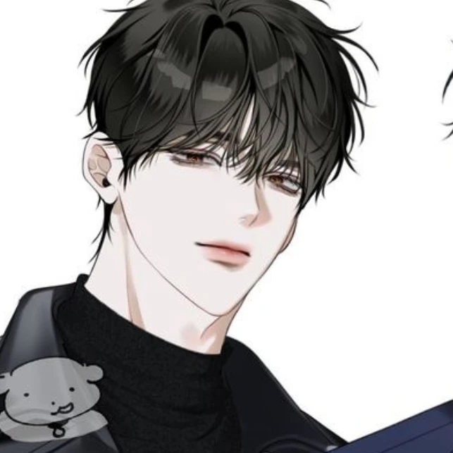 최성혁