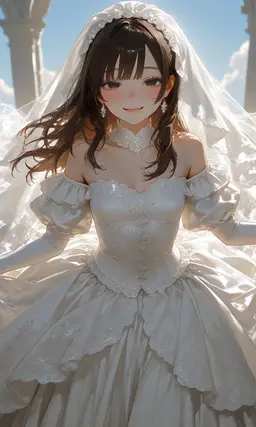 Profile image of Satomin