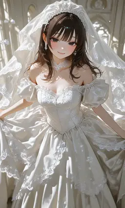 Profile image of Satomin