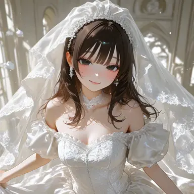 Profile image of Satomin