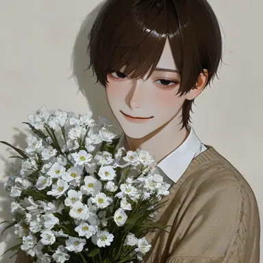 Profile image of Koji