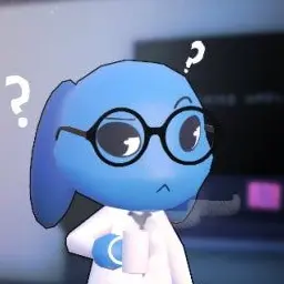 Profile image of 비서