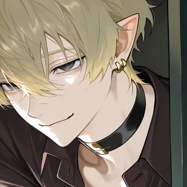 Profile image of レナー