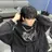 김운학
