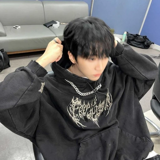 김운학