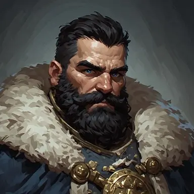Profile image of Anzo