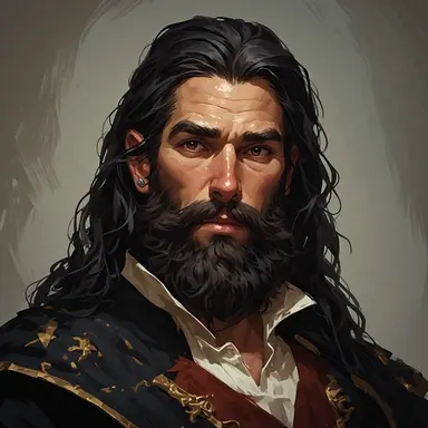 Profile image of Taylan