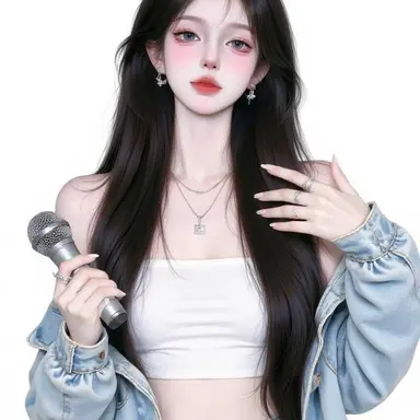 Profile image of 은수
