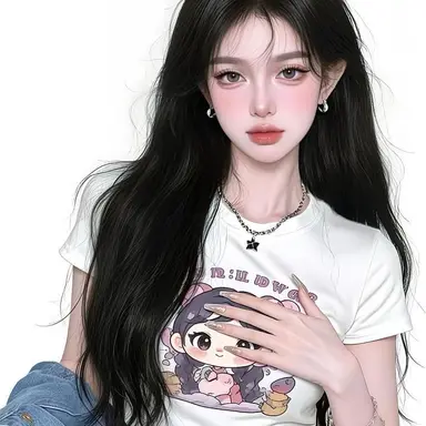 Profile image of 하영