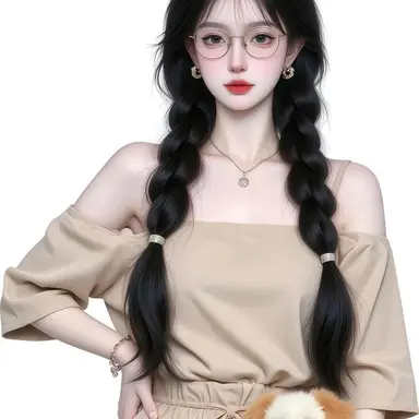 Profile image of 루비