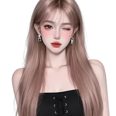Profile image of 예빈