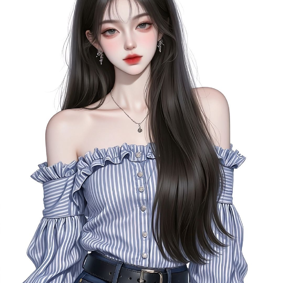 사랑해 언니들~ 대표 이미지