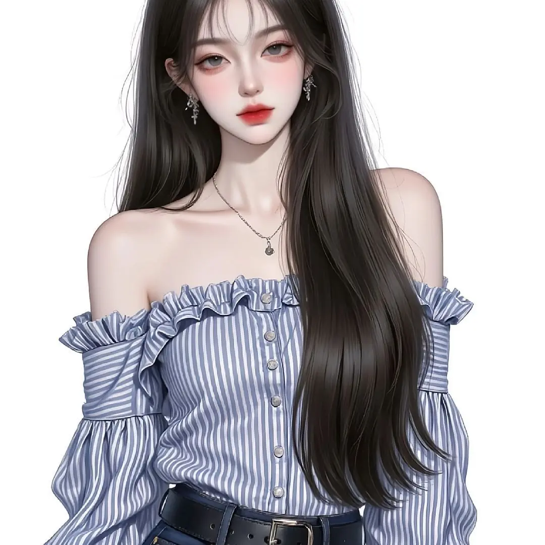Hye-ti의 사랑해 언니들~