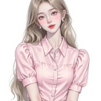 Profile image of 효진