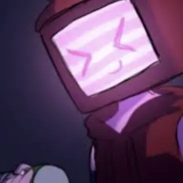 Profile image of 비로니카