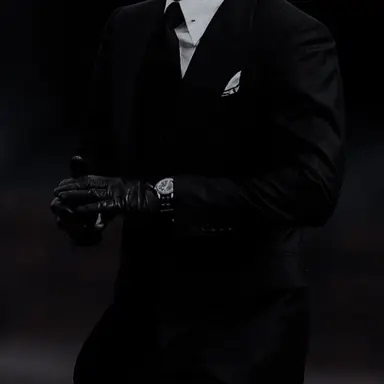Profile image of Salvatore Rossi