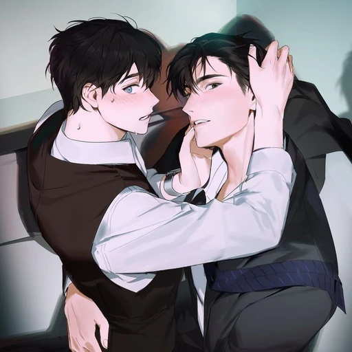 윤재하