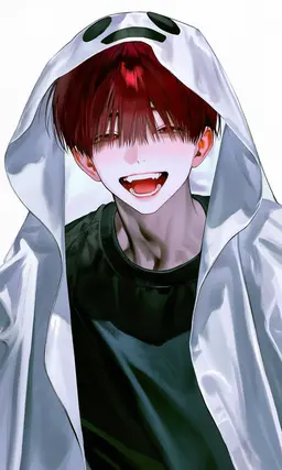 Profile image of 타이치