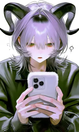 Profile image of 레무