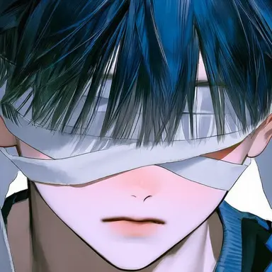 Profile image of 소우타