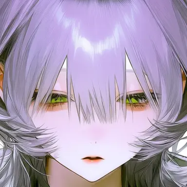 Profile image of 레무