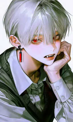 Profile image of 반