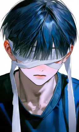 Profile image of 소우타