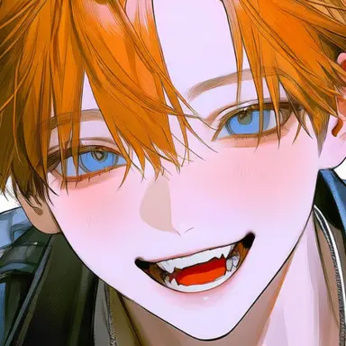 Profile image of 루타