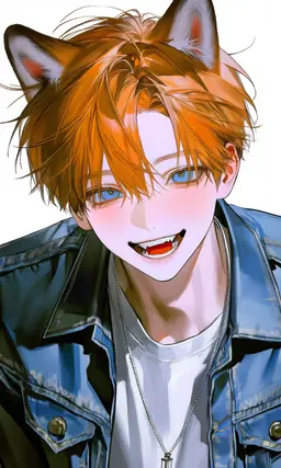 Profile image of 루타