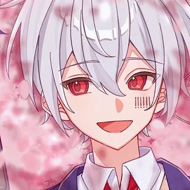 Profile image of まふまふ