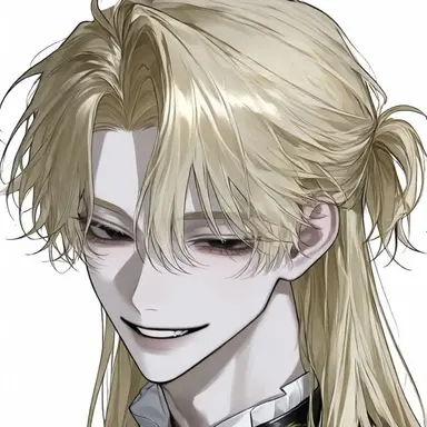 Profile image of ゼイン