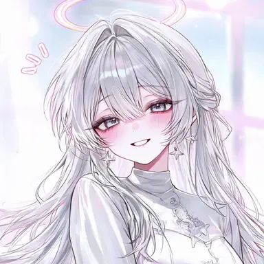 Profile image of ゆうり