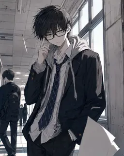 Profile image of 타마오