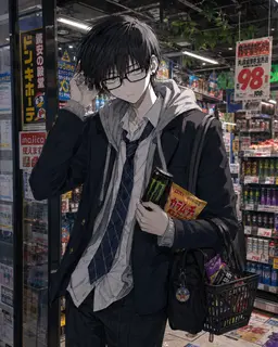 Profile image of 타마오